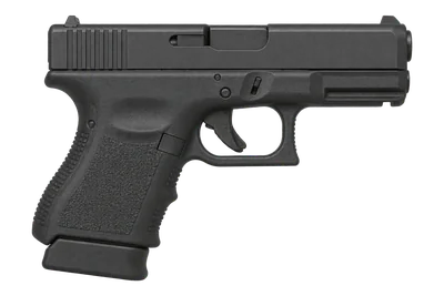 Glock G29 SF