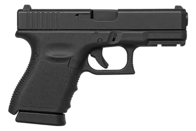 Glock G30S