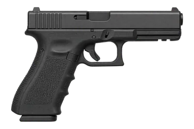Glock G31 Gen4