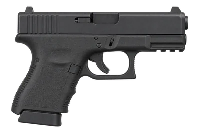 Glock G36