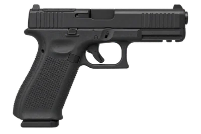 Glock G45 MOS