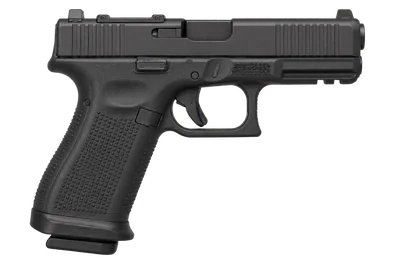 Glock G45 V
