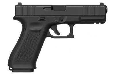 Glock G45