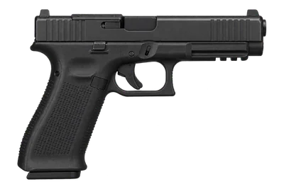 Glock G47 MOS