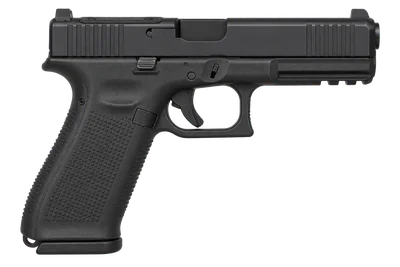 Glock G47