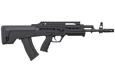 Grad AR
