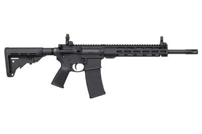 Grand Power GP-M4