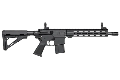 Grand Power R15 .300 BLK