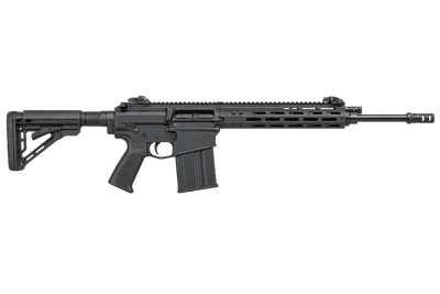 Grand Power R308