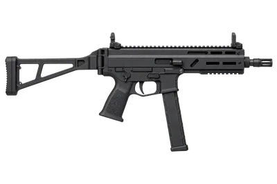 Grand Power Stribog AP9 A3