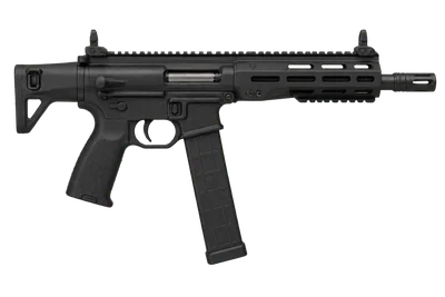 Grand Power Stribog SP380
