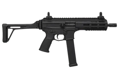 Grand Power Stribog SP45