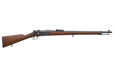 Gras M1874