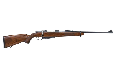 Mannlicher-Schoenauer M1903