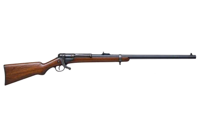 Greene Rifle