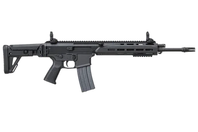 FB Grot C16