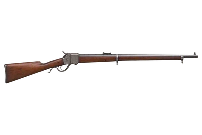 Guedes M1885