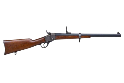 Gwyn & Campbell Carbine