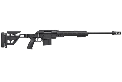 Haenel RS9