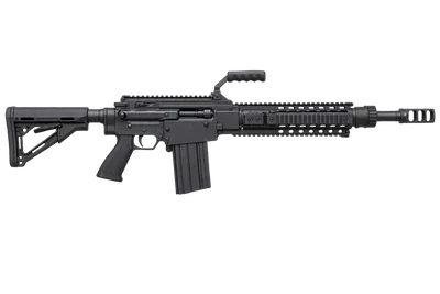 Ohio Ordnance Works HCAR