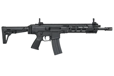 Heckler & Koch HK433