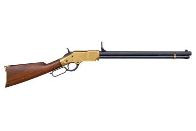 Henry Model 1860
