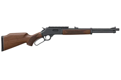 Henry H1 Bandit