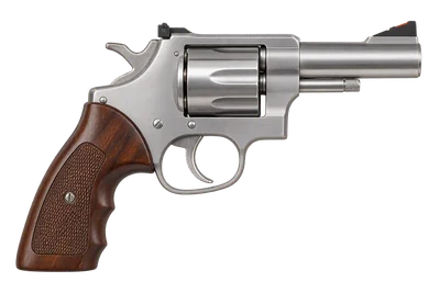 Henry Repeating Arms Big Boy