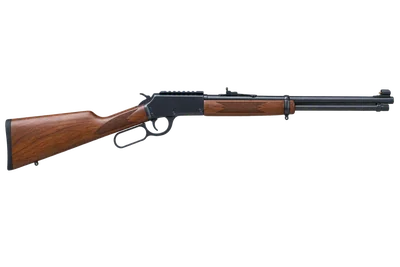 Henry H001 Classic Lever Action