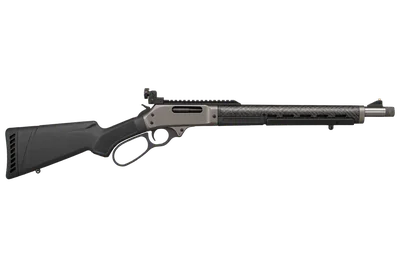 Henry H10 SPD CRUSR