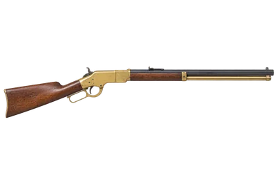 Henry Rifle Model 1860