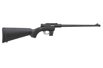 Henry U.S. Survival AR-7