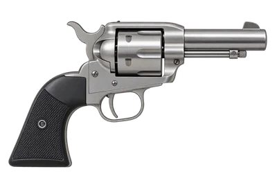 Heritage Rough Rider Big Bore