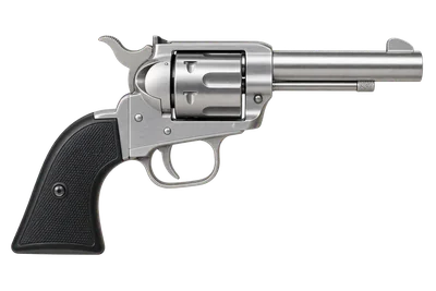 Heritage Rough Rider Small Bore