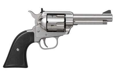 Heritage Rough Rider Tactical Cowboy