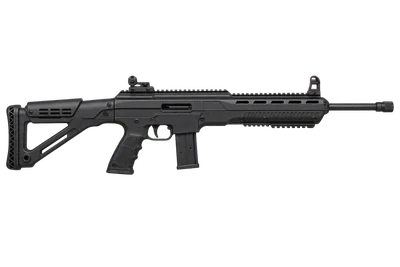 Hi-Point 1095TS