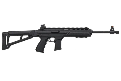 Hi-Point 4095TS