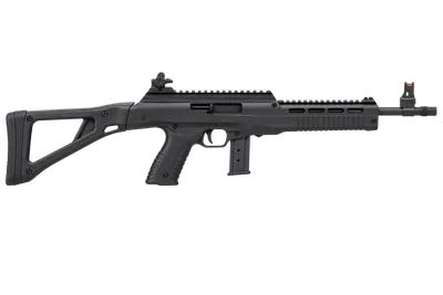 Hi-Point 995 / 995TS