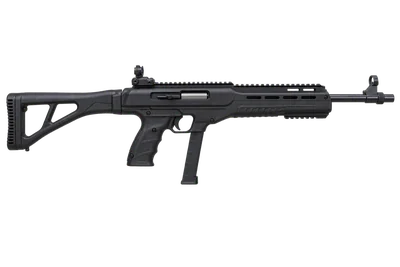 Hi-Point Carbine (Family)