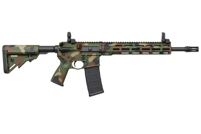 Hi-Point HP-15 Rifle M81