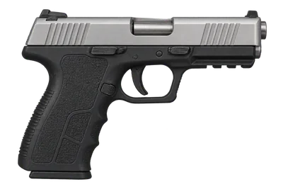 Hi-Point Firearms JXP-10