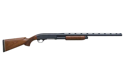 High Standard Flite-King