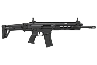 HK433
