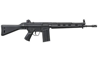 HK G3