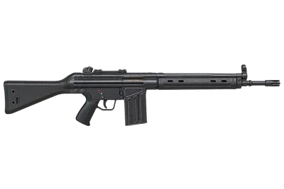 HK G3A3