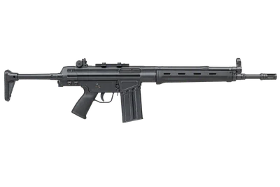 HK G3A4