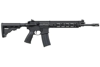 HK MR556