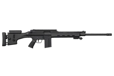HK MSG90