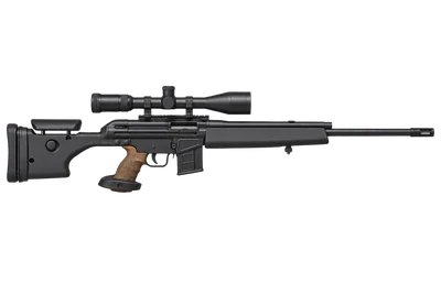 HK PSG1