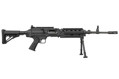 HK121